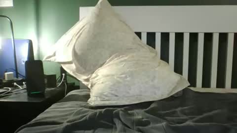 handyman1968 online show from October 19, 1:39 am