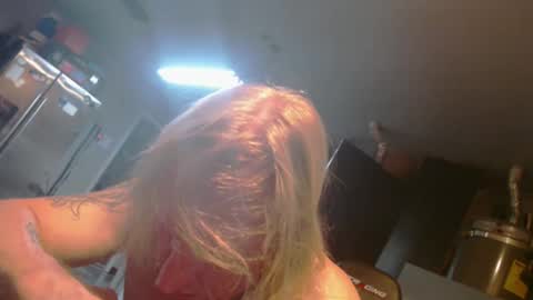 Snapshot of handyman5303 chatting on December 5, 12:00 pm Handystudman online show from December 5, 12:00 pm