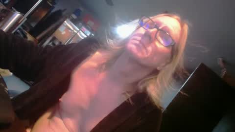 Snapshot of handyman5303 chatting on January 20, 4:45 pm Handystudman online show from January 20, 4:45 pm