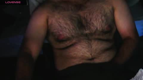 handyman732438 online show from July 12, 11:29 pm