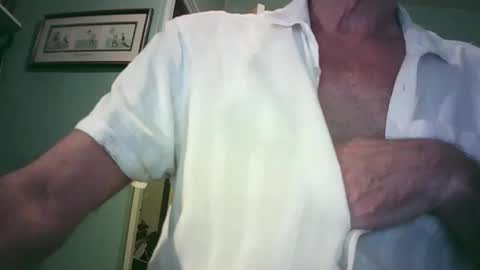 Snapshot of handymanforyou177322 chatting on October 11, 10:08 pm handymanforyou177322 online show from October 11, 10:08 pm