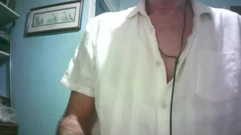 handymanforyou177322 online show from February 28, 11:17 pm