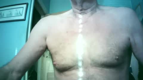 handymanforyou177322 online show from March 3, 10:21 am