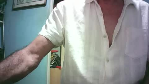 handymanforyou177322 online show from March 8, 10:35 pm