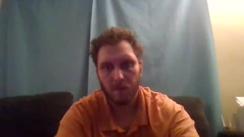 Handy Tech Sub online show from January 7, 1:30 am