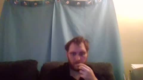 Handy Tech Sub online show from January 11, 4:17 am