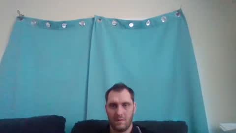 Handy Tech Sub online show from January 11, 7:08 pm