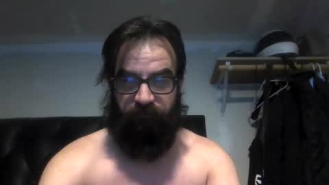 handywoody online show from January 9, 9:16 pm