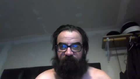 Snapshot of handywoody chatting on January 17, 11:52 pm handywoody online show from January 17, 11:52 pm