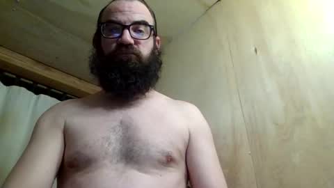 Snapshot of handywoody chatting on February 3, 11:54 pm handywoody online show from February 3, 11:54 pm