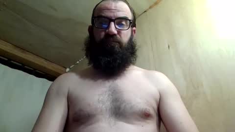 Snapshot of handywoody chatting on February 4, 11:53 pm handywoody online show from February 4, 11:53 pm