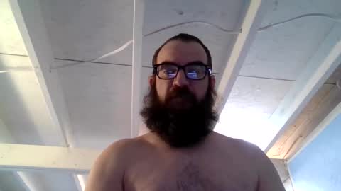 Snapshot of handywoody chatting on February 7, 4:11 pm handywoody online show from February 7, 4:11 pm