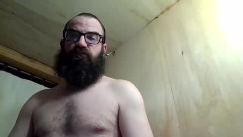 Snapshot of handywoody chatting on February 11, 12:04 am handywoody online show from February 11, 12:04 am