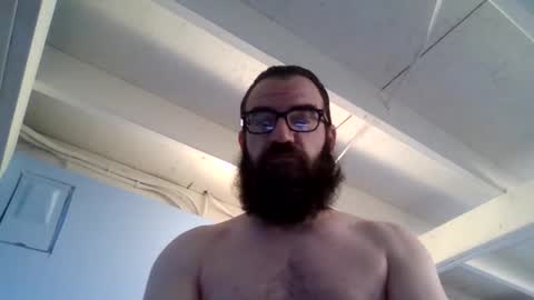 Snapshot of handywoody chatting on February 13, 3:41 pm handywoody online show from February 13, 3:41 pm