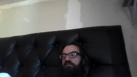 Snapshot of handywoody chatting on February 14, 8:49 pm handywoody online show from February 14, 8:49 pm