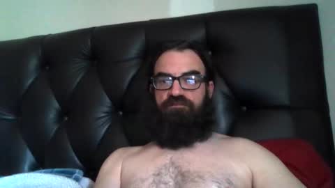 Snapshot of handywoody chatting on February 20, 6:30 pm handywoody online show from February 20, 6:30 pm