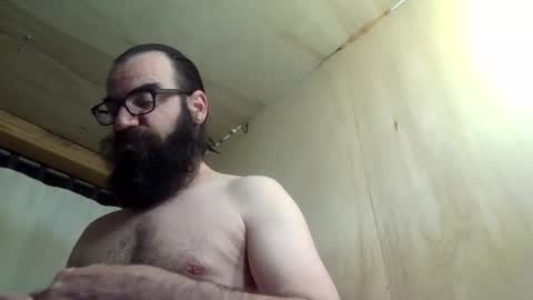 Snapshot of handywoody chatting on February 26, 11:53 am handywoody online show from February 26, 11:53 am