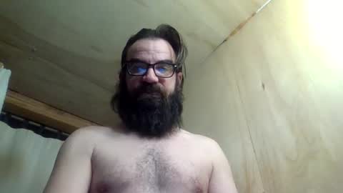 Snapshot of handywoody chatting on March 1, 3:25 pm handywoody online show from March 1, 3:25 pm