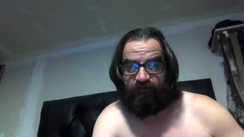 handywoody online show from July 7, 3:09 am