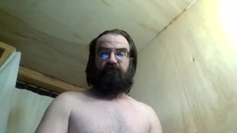 handywoody online show from July 7, 11:31 pm