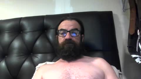 handywoody online show from July 15, 12:49 am
