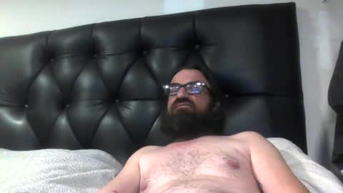 handywoody online show from July 18, 1:43 am