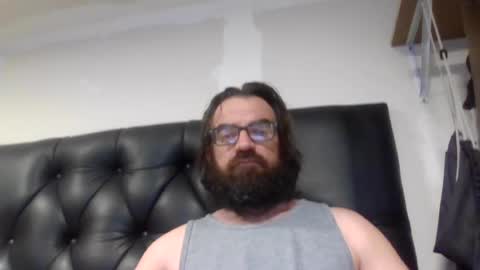handywoody online show from July 18, 5:17 pm