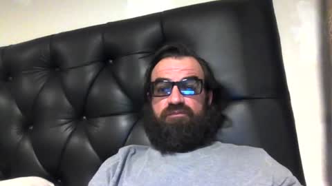 handywoody online show from July 25, 12:31 am