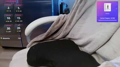 Handy Andy online show from July 12, 7:38 pm