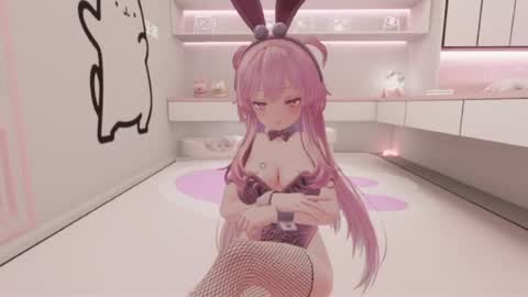 Brittany online show from March 22, 12:08 pm