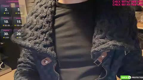 Snapshot of hangman121212 chatting on January 13, 4:51 pm Hangman12 online show from January 13, 4:51 pm