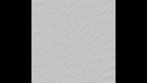 Snapshot of hangman121212 chatting on October 12, 7:35 pm Hangman12 online show from October 12, 7:35 pm