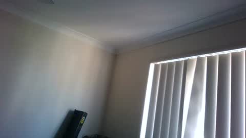 Hango aussie cut thick single online show from January 31, 10:08 pm