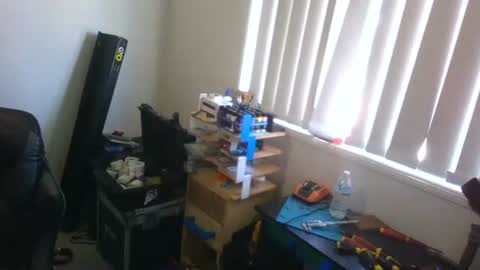 Hango aussie cut thick single online show from February 6, 1:21 am