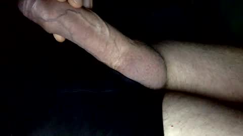 Snapshot of hanhan200 chatting on December 12, 6:57 am hanhan200 online show from December 12, 6:57 am