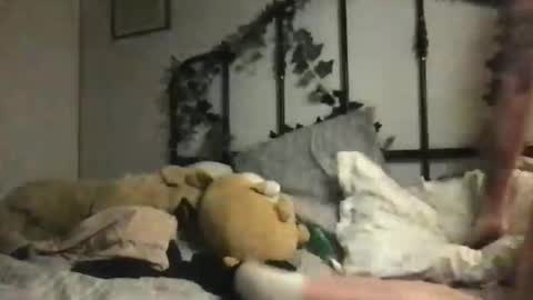 hani__moon_ online show from November 13, 6:01 am