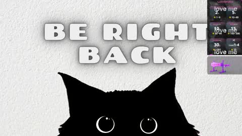 Ana online show from March 12, 5:24 am