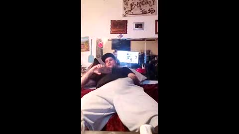 hankiepankie871512 online show from February 14, 9:06 am