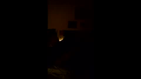 hankiepankie871512 online show from April 6, 12:17 pm