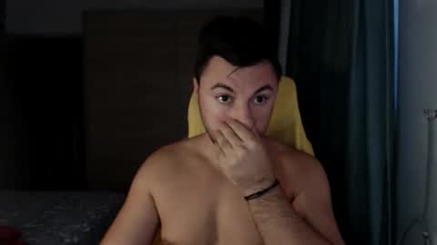 HankMalone online show from October 7, 4:20 am