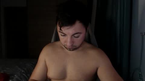 HankMalone online show from October 20, 3:18 am