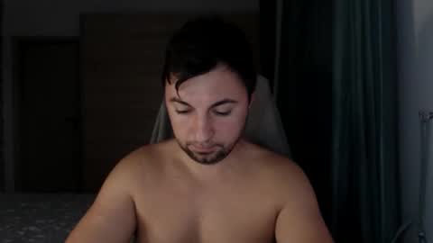 HankMalone online show from October 23, 2:33 am