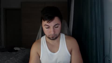 HankMalone online show from October 29, 4:37 am