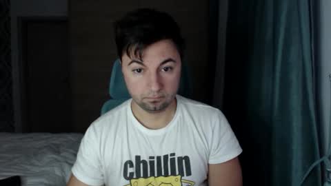 HankMalone online show from December 18, 5:13 am