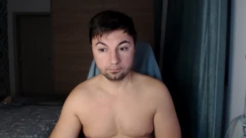 HankMalone online show from December 20, 4:08 am