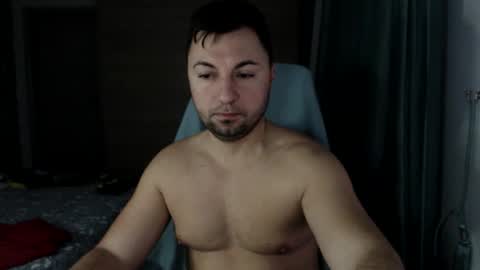 HankMalone online show from January 7, 4:26 am