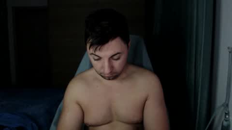 HankMalone online show from January 15, 3:22 am