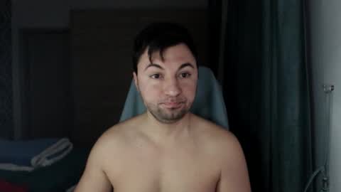 HankMalone online show from February 14, 4:09 am