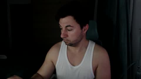 HankMalone online show from April 2, 3:26 am