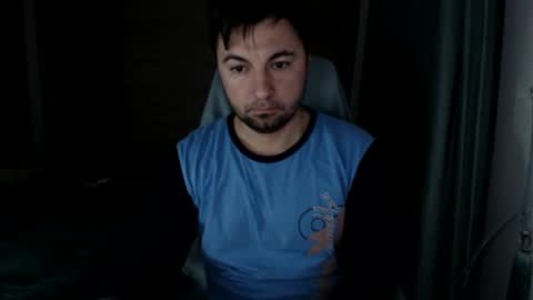 HankMalone online show from April 6, 3:15 am